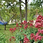 Family 4-Bdr Apartment With Pool Appartamento Klis
