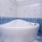 Appartamento Family 4-Bdr Apartment With Pool