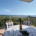 Appartamento Family 4-Bdr Apartment With Pool *