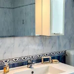 Appartamento Family 4-Bdr Apartment With Pool Klis