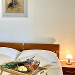 Family 4-Bdr Apartment With Pool Klis