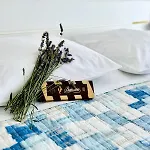 Family 4-Bdr Apartment With Pool Appartamento Klis