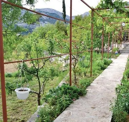 Appartement Family 4-bdr With Pool *