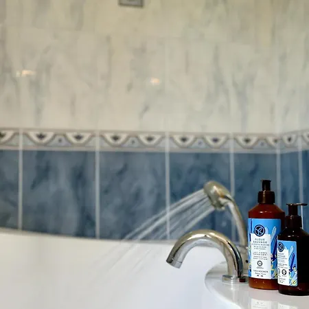 Appartement Family 4-bdr With Pool