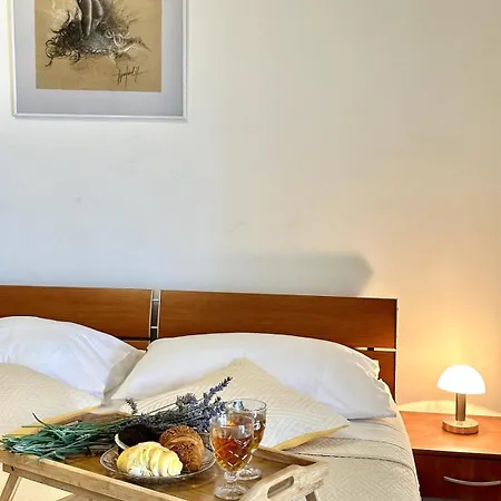 Spacious With Swimming Pool Klis